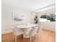 25/6-8 Nile Close, Marsfield NSW 2122