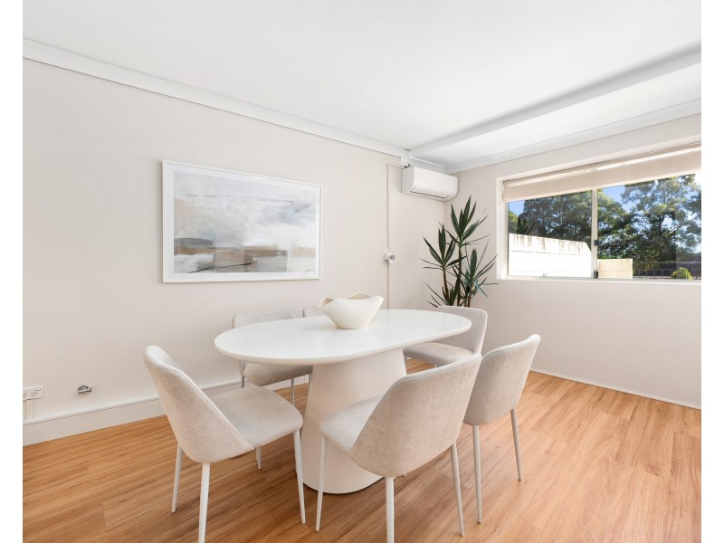 25/6-8 Nile Close, Marsfield NSW 2122
