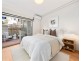 25/6-8 Nile Close, Marsfield NSW 2122