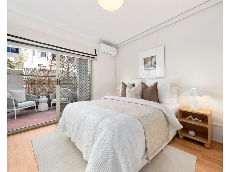 25/6-8 Nile Close, Marsfield NSW 2122