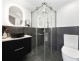 25/6-8 Nile Close, Marsfield NSW 2122