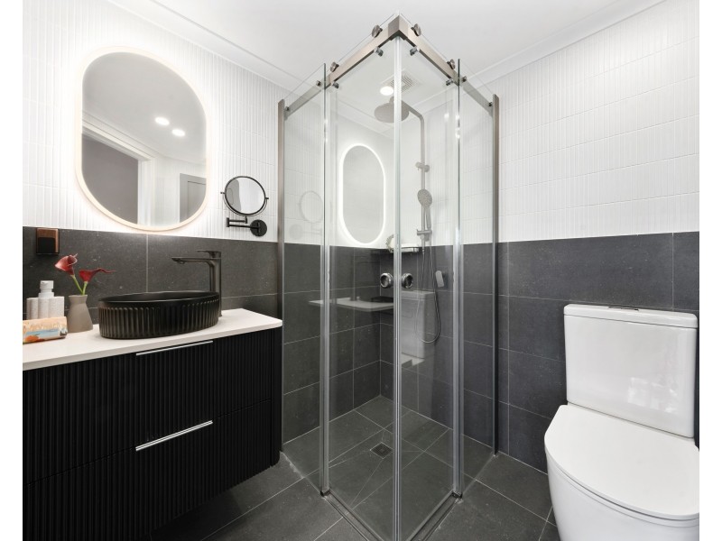 25/6-8 Nile Close, Marsfield NSW 2122