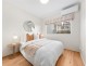 25/6-8 Nile Close, Marsfield NSW 2122