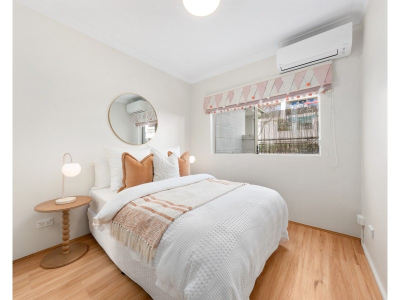 25/6-8 Nile Close, Marsfield NSW 2122