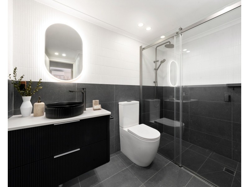 25/6-8 Nile Close, Marsfield NSW 2122