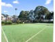 25/6-8 Nile Close, Marsfield NSW 2122