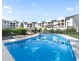 25/6-8 Nile Close, Marsfield NSW 2122