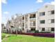 25/6-8 Nile Close, Marsfield NSW 2122