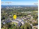 25/6-8 Nile Close, Marsfield NSW 2122