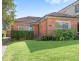 117 Beaconsfield Road, Chatswood NSW 2067