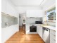 117 Beaconsfield Road, Chatswood NSW 2067