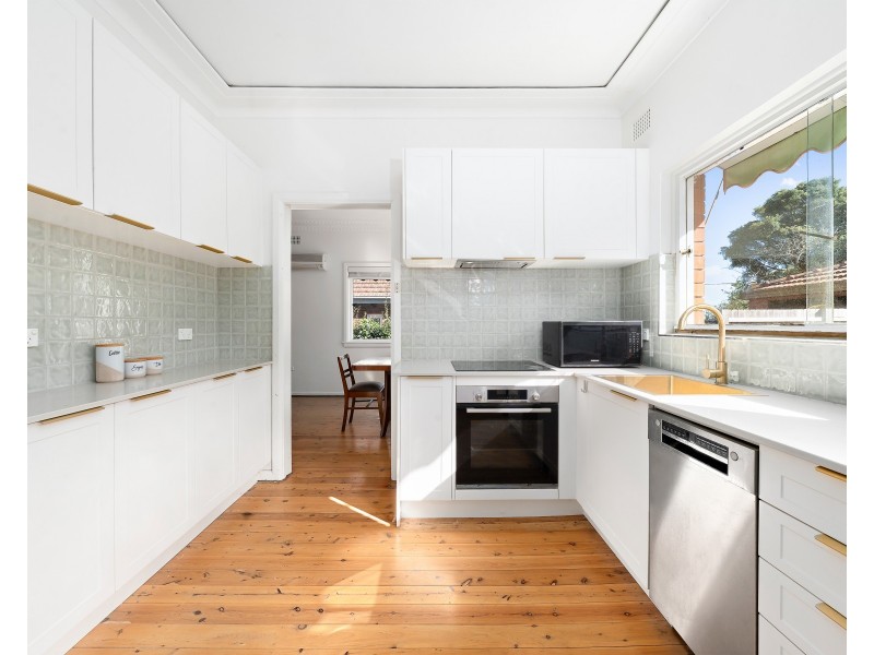 117 Beaconsfield Road, Chatswood NSW 2067