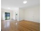117 Beaconsfield Road, Chatswood NSW 2067