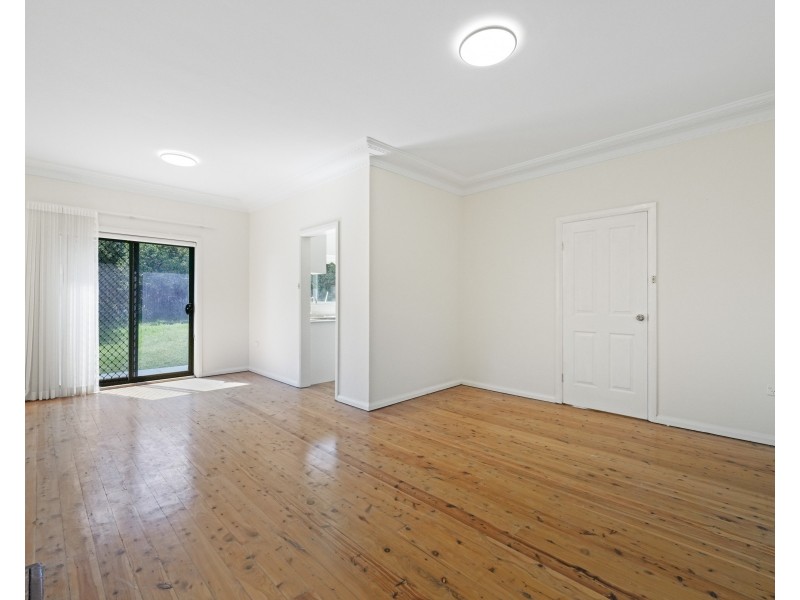 117 Beaconsfield Road, Chatswood NSW 2067