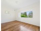 117 Beaconsfield Road, Chatswood NSW 2067