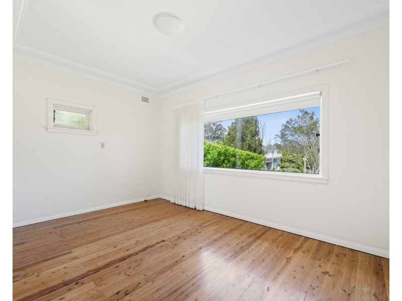 117 Beaconsfield Road, Chatswood NSW 2067