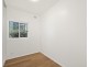 117 Beaconsfield Road, Chatswood NSW 2067