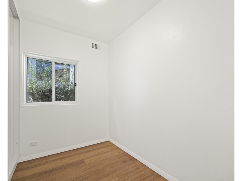 117 Beaconsfield Road, Chatswood NSW 2067