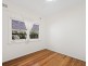 117 Beaconsfield Road, Chatswood NSW 2067