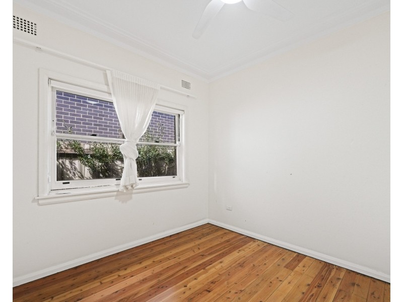 117 Beaconsfield Road, Chatswood NSW 2067