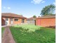 117 Beaconsfield Road, Chatswood NSW 2067