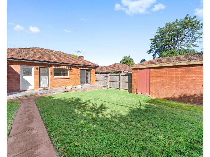 117 Beaconsfield Road, Chatswood NSW 2067