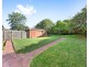 117 Beaconsfield Road, Chatswood NSW 2067