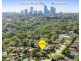 117 Beaconsfield Road, Chatswood NSW 2067