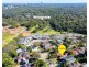 117 Beaconsfield Road, Chatswood NSW 2067