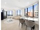 1010/1 Mahogany Avenue, Macquarie Park NSW 2113