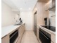 1010/1 Mahogany Avenue, Macquarie Park NSW 2113