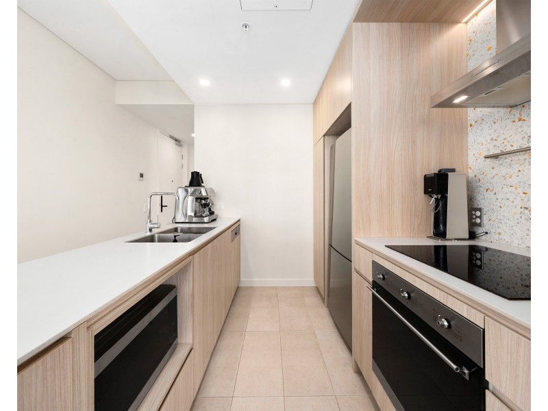 1010/1 Mahogany Avenue, Macquarie Park NSW 2113