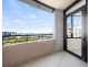 1010/1 Mahogany Avenue, Macquarie Park NSW 2113