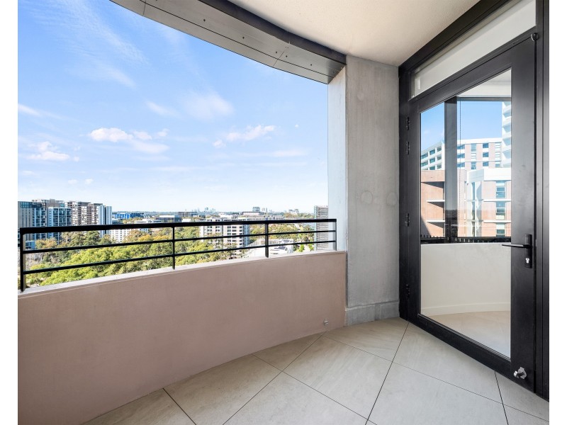 1010/1 Mahogany Avenue, Macquarie Park NSW 2113