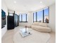 1010/1 Mahogany Avenue, Macquarie Park NSW 2113