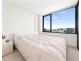 1010/1 Mahogany Avenue, Macquarie Park NSW 2113