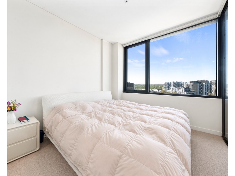 1010/1 Mahogany Avenue, Macquarie Park NSW 2113