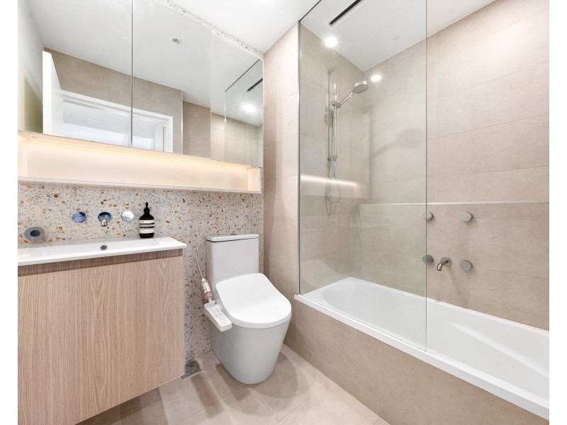 1010/1 Mahogany Avenue, Macquarie Park NSW 2113