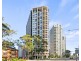 1010/1 Mahogany Avenue, Macquarie Park NSW 2113