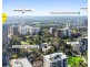 1010/1 Mahogany Avenue, Macquarie Park NSW 2113