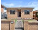 4 Claude Street, Chatswood NSW 2067