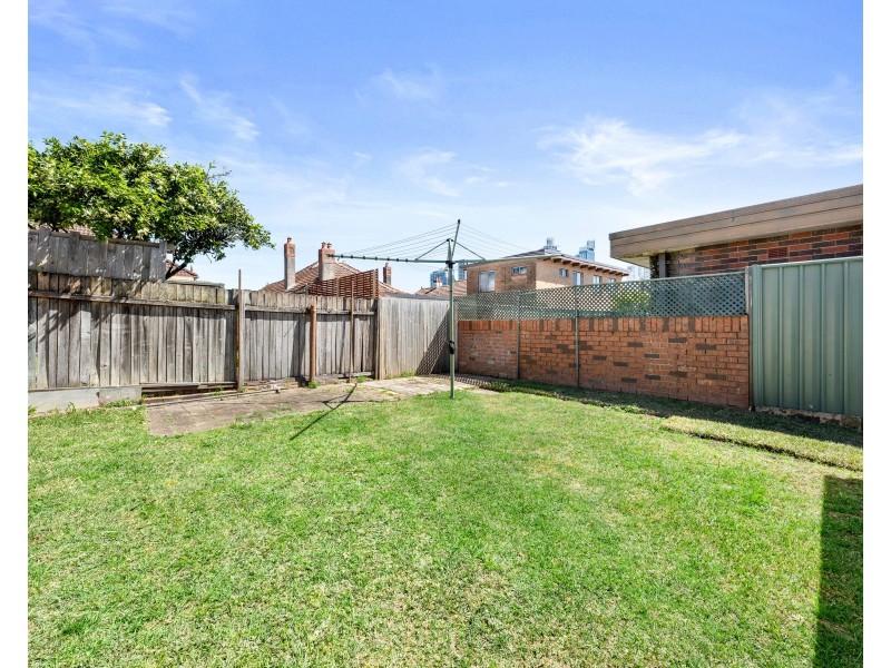 4 Claude Street, Chatswood NSW 2067