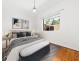 4 Claude Street, Chatswood NSW 2067