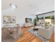 14/3 Milner Road, Artarmon NSW 2064