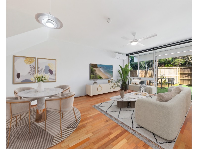 14/3 Milner Road, Artarmon NSW 2064