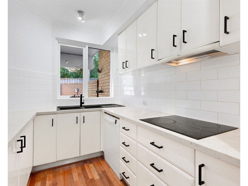 14/3 Milner Road, Artarmon NSW 2064