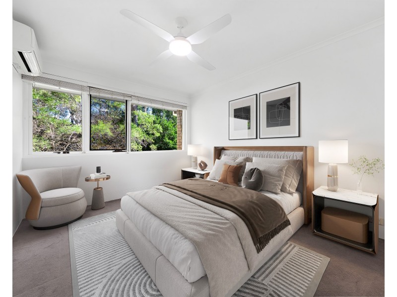 14/3 Milner Road, Artarmon NSW 2064