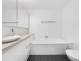 14/3 Milner Road, Artarmon NSW 2064