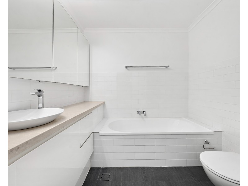 14/3 Milner Road, Artarmon NSW 2064