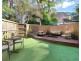 14/3 Milner Road, Artarmon NSW 2064